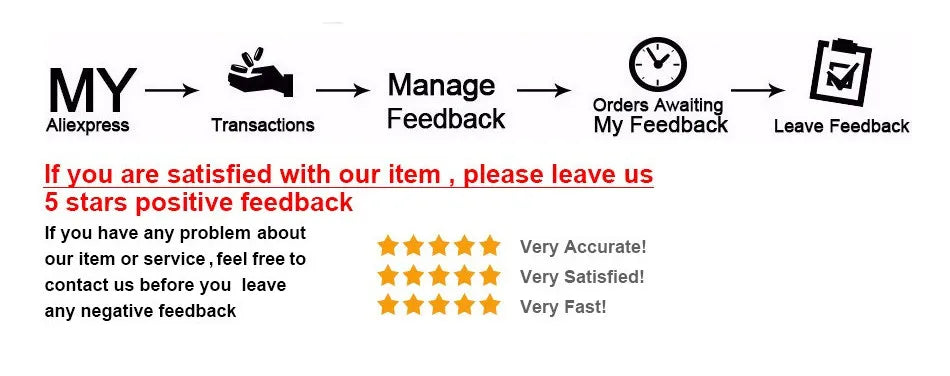 WAREBALL Women Yoga Set Gym Sportswear Sport Top Hight Waist Shorts Suit Fitness Workout Butt Lifting Short Tight Suit