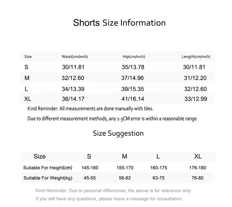WAREBALL Women Yoga Set Gym Sportswear Sport Top Hight Waist Shorts Suit Fitness Workout Butt Lifting Short Tight Suit