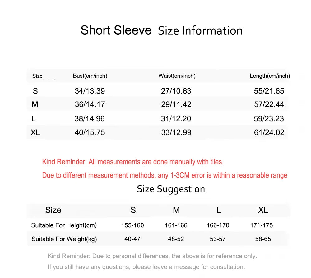 WAREBALL Women Yoga Set Gym Sportswear Sport Top Hight Waist Shorts Suit Fitness Workout Butt Lifting Short Tight Suit