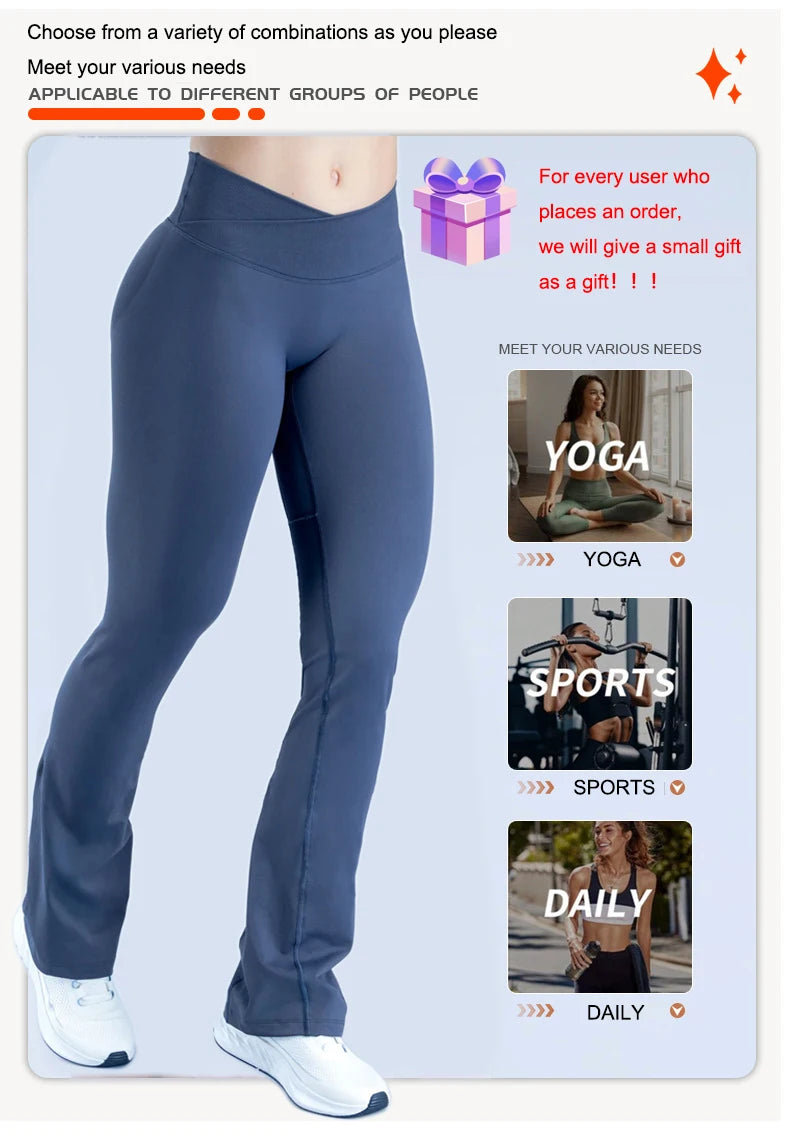WAREBALL Women Yoga Set Gym Sportswear Sport Top Hight Waist Shorts Suit Fitness Workout Butt Lifting Short Tight Suit