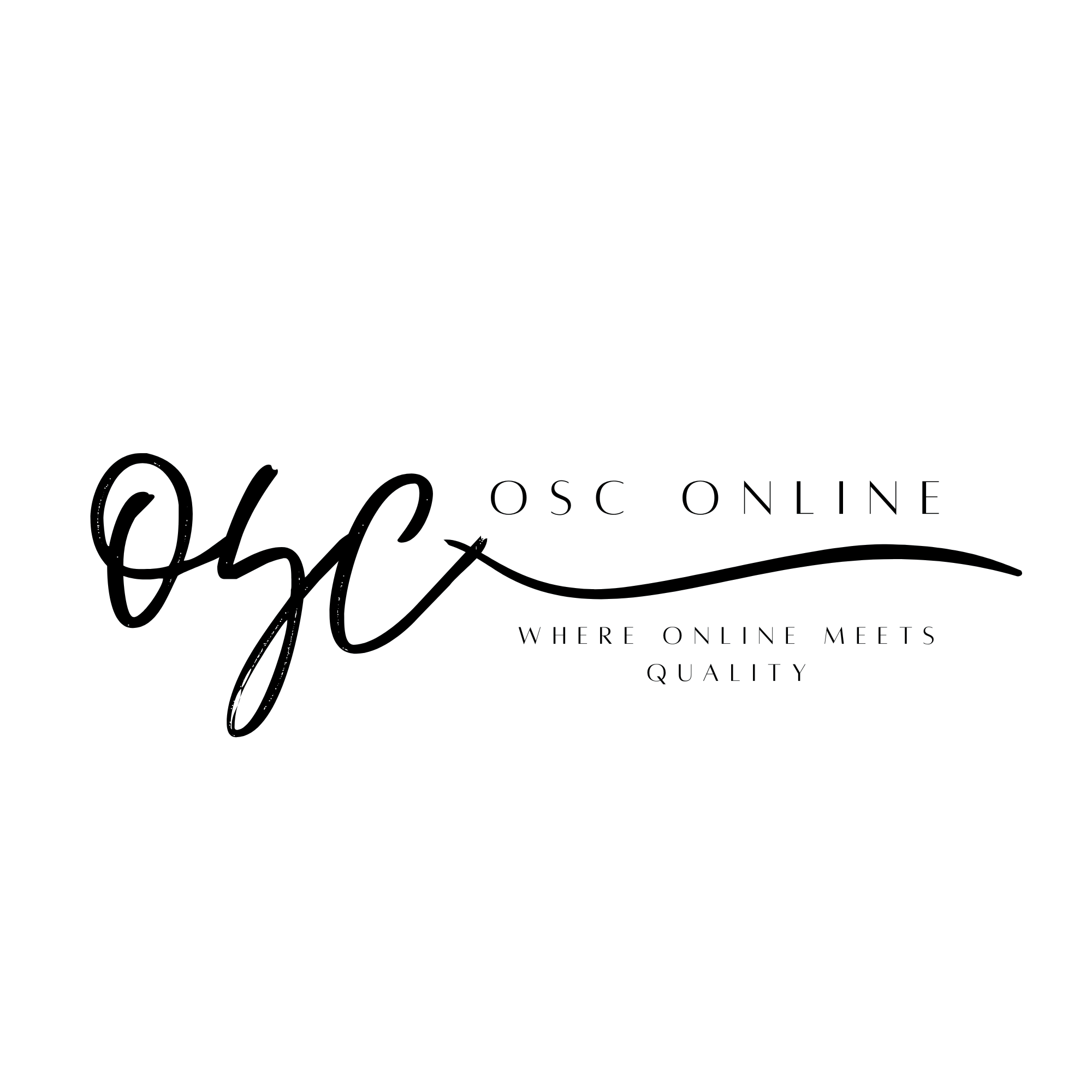 OSC Online